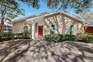 913 Overdowns Dr, Plano, TX 75023 - Photo 3