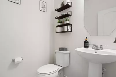 1033 West Drive, Aubrey, TX 76227 - Photo 23