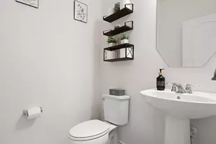 1033 West Dr, Aubrey, TX 76227 - Photo 23