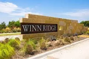 1033 West Dr, Aubrey, TX 76227 - Photo 29