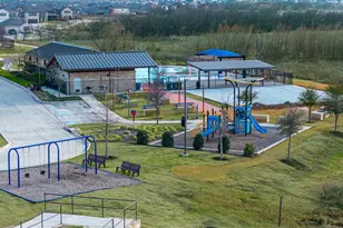 1033 West Dr, Aubrey, TX 76227 - Photo 33