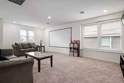 1033 West Drive, Aubrey, TX 76227 - Photo 19