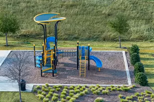 1033 West Dr, Aubrey, TX 76227 - Photo 31