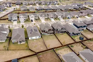 1033 West Dr, Aubrey, TX 76227 - Photo 25