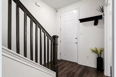 1033 West Drive, Aubrey, TX 76227 - Photo 5