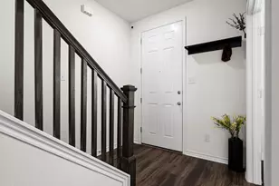 1033 West Dr, Aubrey, TX 76227 - Photo 5