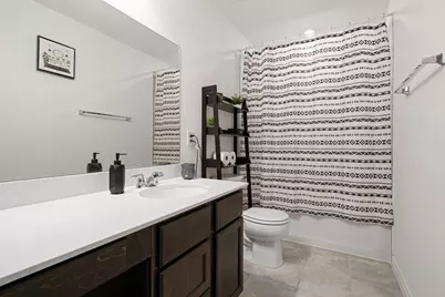 1033 West Drive, Aubrey, TX 76227 - Photo 21