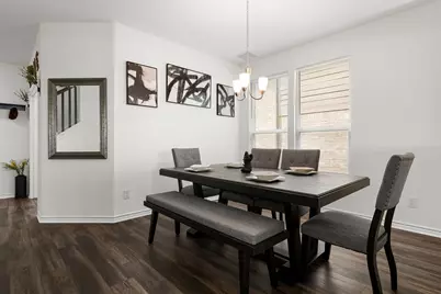 1033 West Drive, Aubrey, TX 76227 - Photo 7