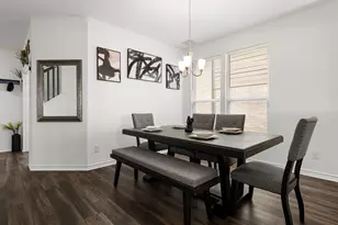 1033 West Dr, Aubrey, TX 76227 - Photo 7