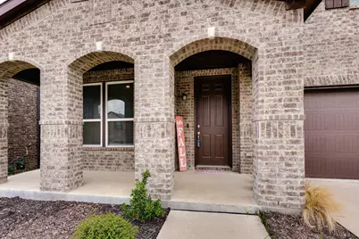 1033 West Drive, Aubrey, TX 76227 - Photo 3