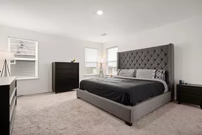 1033 West Drive, Aubrey, TX 76227 - Photo 15