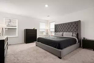 1033 West Dr, Aubrey, TX 76227 - Photo 15