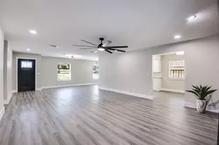 3413 Sherrye Dr, Plano, TX 75074 - Photo 9