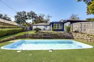 3413 Sherrye Dr, Plano, TX 75074 - Photo 27