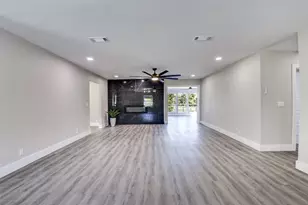 3413 Sherrye Dr, Plano, TX 75074 - Photo 3