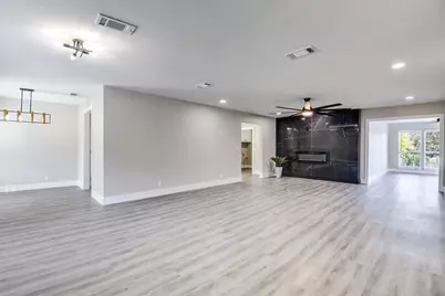 3413 Sherrye Drive, Plano, TX 75074 - Photo 29