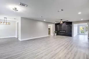 3413 Sherrye Dr, Plano, TX 75074 - Photo 29