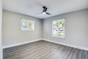 3413 Sherrye Dr, Plano, TX 75074 - Photo 17