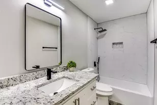 3413 Sherrye Dr, Plano, TX 75074 - Photo 15