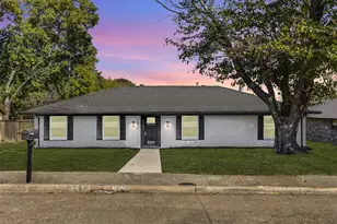 3413 Sherrye Dr, Plano, TX 75074 - Photo 7