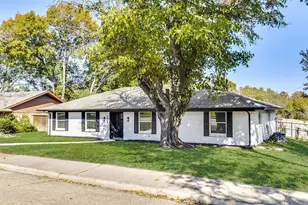 3413 Sherrye Dr, Plano, TX 75074 - Photo 25