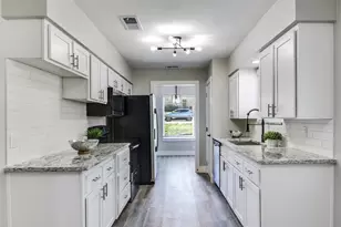 3413 Sherrye Dr, Plano, TX 75074 - Photo 5