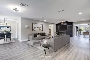 3413 Sherrye Dr, Plano, TX 75074 - Photo 9