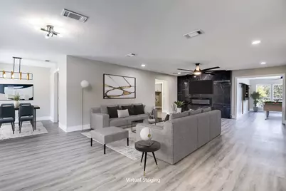 3413 Sherrye Drive, Plano, TX 75074 - Photo 1