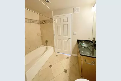 3102 Kings Road #2208, Dallas, TX 75219 - Photo 15