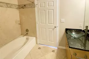 3102 Kings Rd, Dallas, TX 75219 - Photo 15