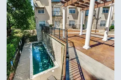 3102 Kings Road #2208, Dallas, TX 75219 - Photo 7