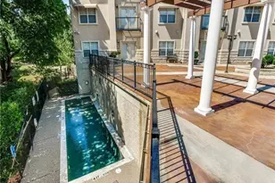 3102 Kings Rd, Dallas, TX 75219 - Photo 7