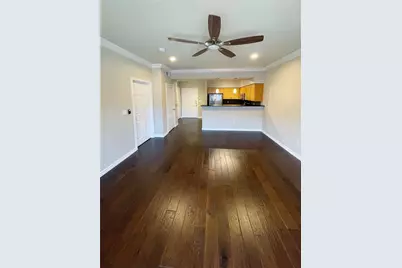 3102 Kings Road #2208, Dallas, TX 75219 - Photo 9