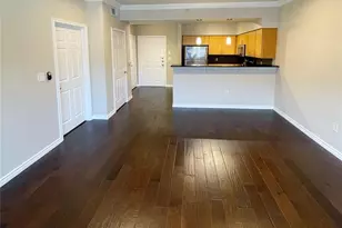 3102 Kings Rd, Dallas, TX 75219 - Photo 9