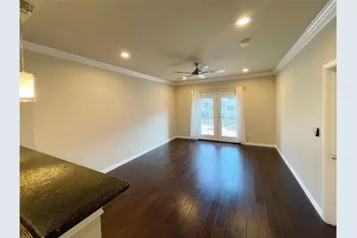 3102 Kings Road #2208, Dallas, TX 75219 - Photo 13