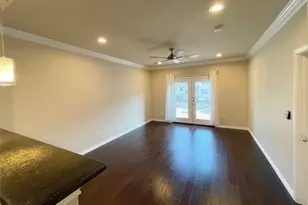 3102 Kings Rd, Dallas, TX 75219 - Photo 13