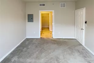 3102 Kings Rd, Dallas, TX 75219 - Photo 17