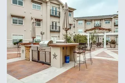 3102 Kings Road #2208, Dallas, TX 75219 - Photo 3