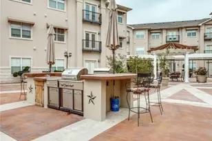 3102 Kings Rd, Dallas, TX 75219 - Photo 3