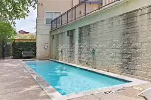 3102 Kings Rd, Dallas, TX 75219 - Photo 5