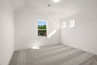 12301 Ross Calhoun Drive, Fort Worth, TX 76179 - Photo 21