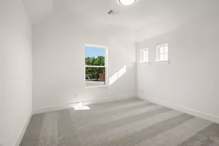 12301 Ross Calhoun Dr, Fort Worth, TX 76179 - Photo 21