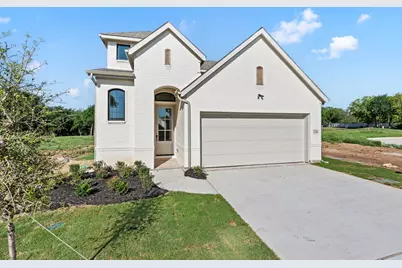 12301 Ross Calhoun Drive, Fort Worth, TX 76179 - Photo 3