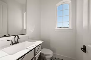 12301 Ross Calhoun Dr, Fort Worth, TX 76179 - Photo 13