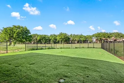 12301 Ross Calhoun Drive, Fort Worth, TX 76179 - Photo 23