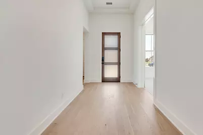 814 Montrose Drive, Rockwall, TX 75087 - Photo 3