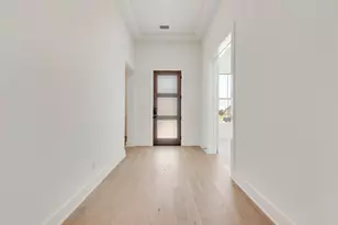 814 Montrose Dr, Rockwall, TX 75087 - Photo 3