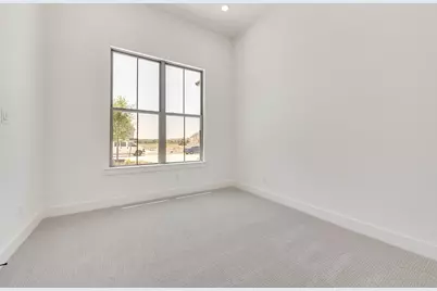 814 Montrose Drive, Rockwall, TX 75087 - Photo 15