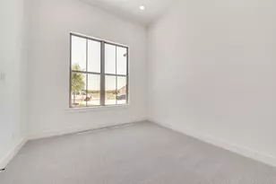 814 Montrose Dr, Rockwall, TX 75087 - Photo 15