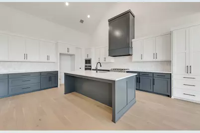 814 Montrose Drive, Rockwall, TX 75087 - Photo 9